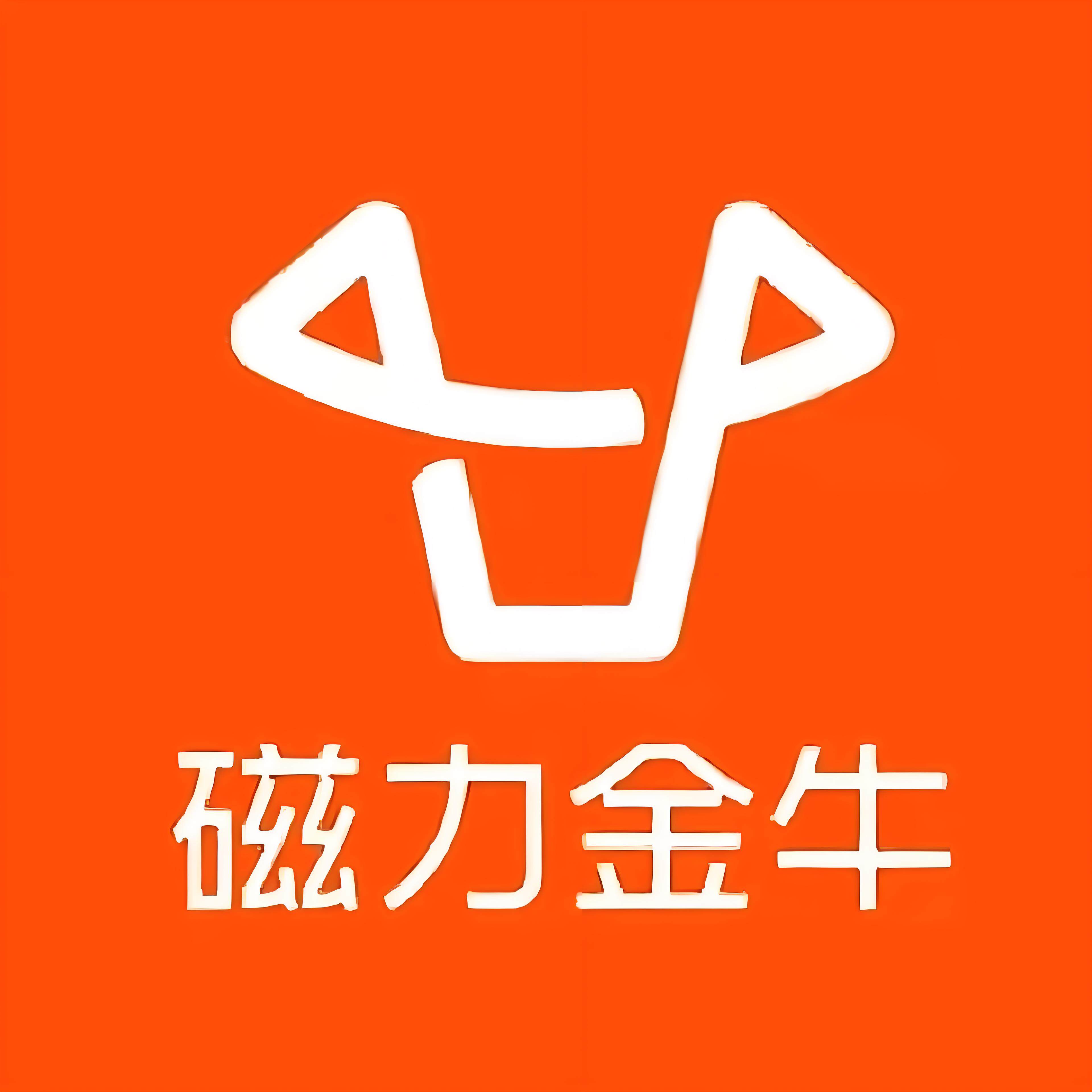 阳江快手广告
